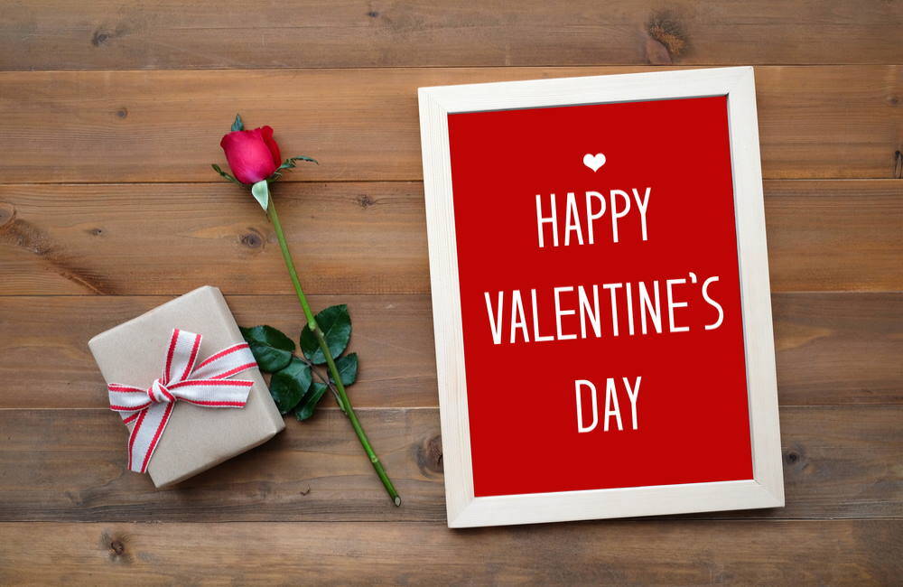 Valentine’s Day Caregiver Gifts | Best Valentine's Gifts for Caregivers