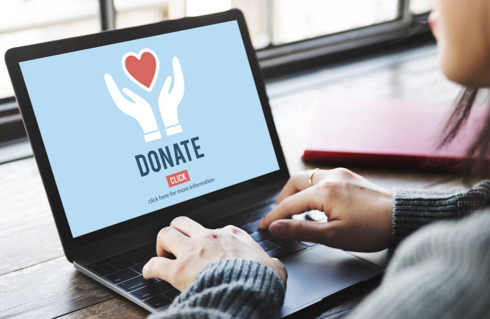 How to Get More Donations for a Non-Profit | Steps to Increase Donations