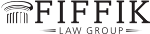 Fiffik Law Group