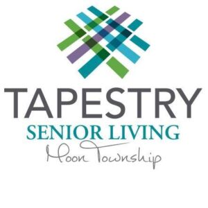 Tapestry Senior Living - Moon Township