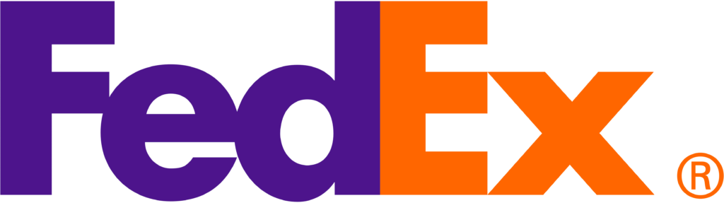 FedEx