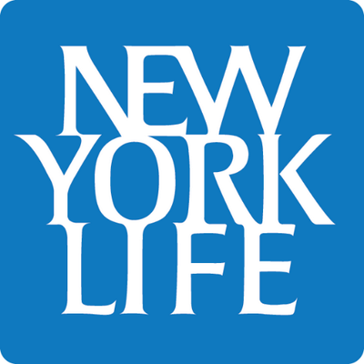 NewYorkLife