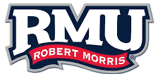 RMU