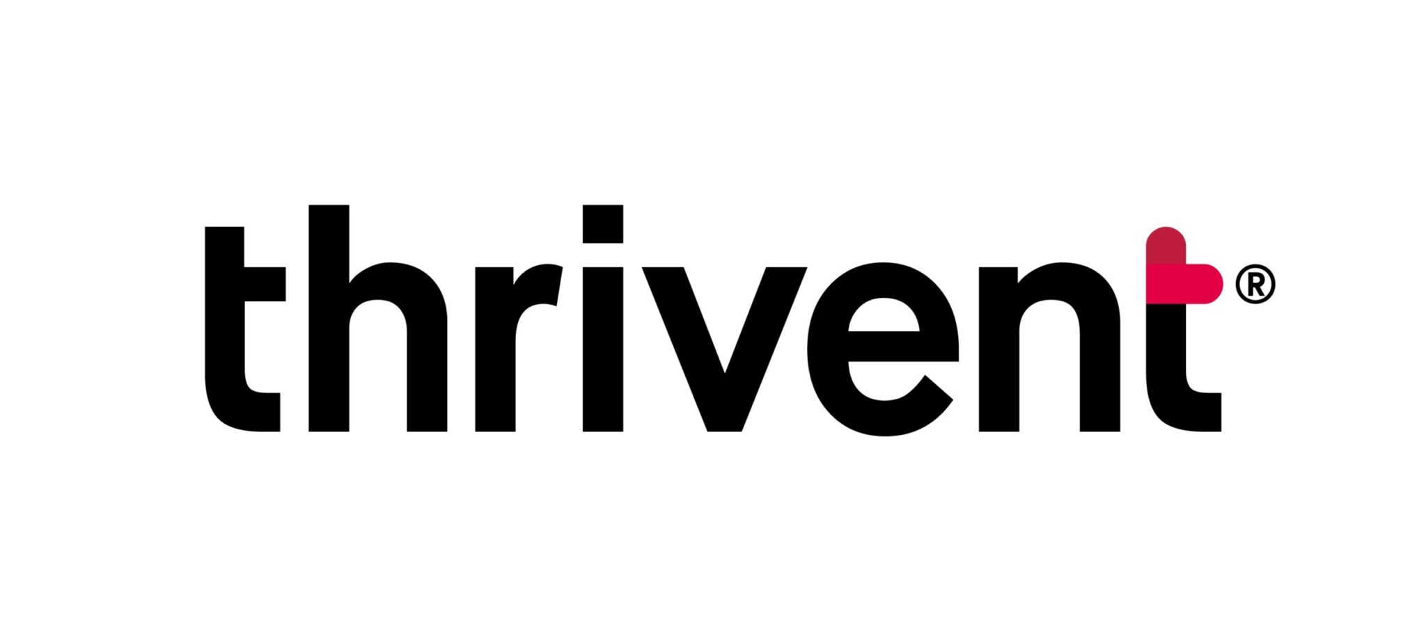 Thrivent scaled