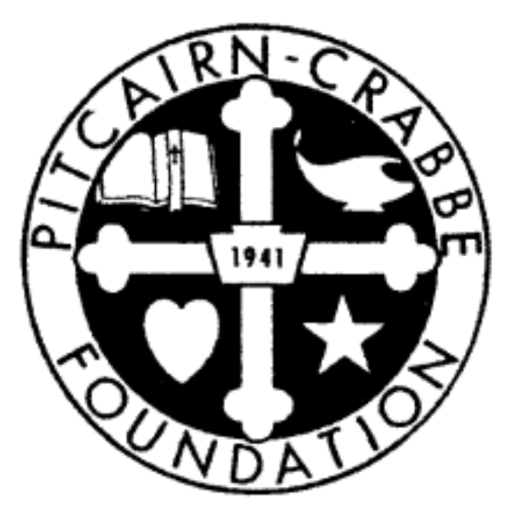 Pitcairn Crabbe Foundation