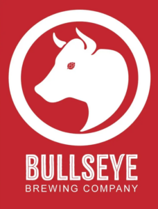 Bullseye Brewing