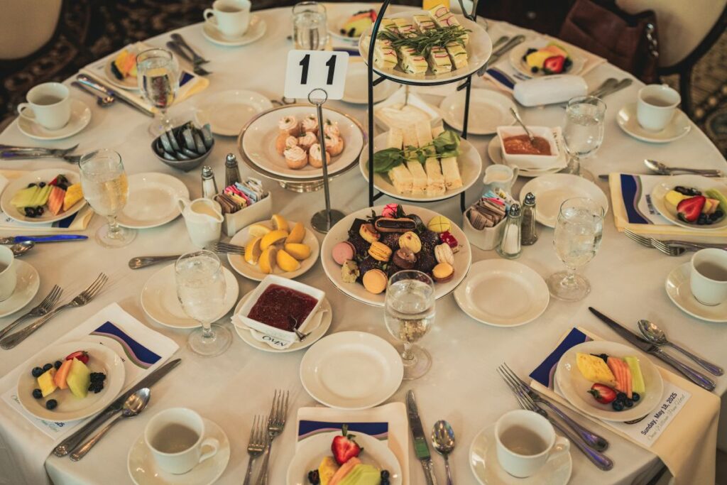 Hope Grows 11th Victorian Tea 38 1