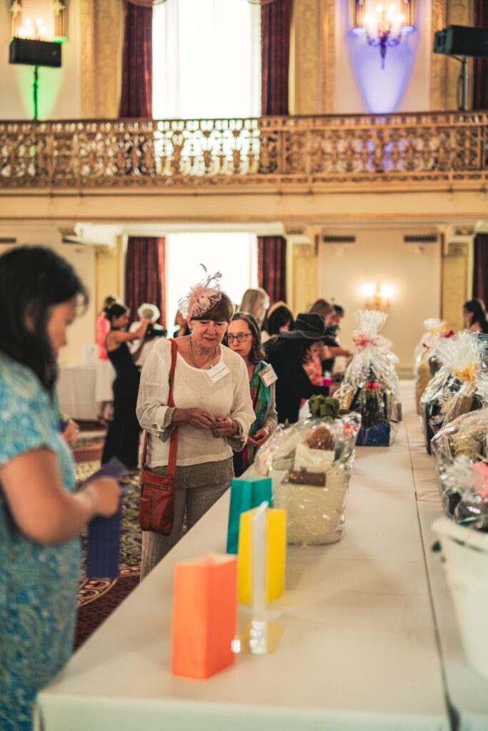 Hope Grows 11th Victorian Tea 43 1
