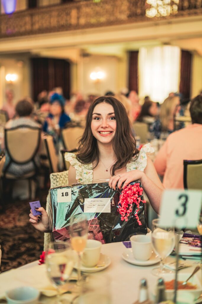 Hope Grows 11th Victorian Tea 55 1