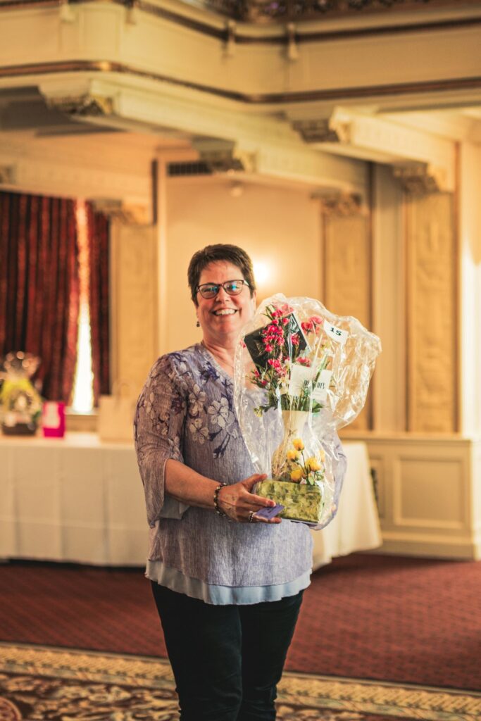 Hope Grows 11th Victorian Tea 58 1