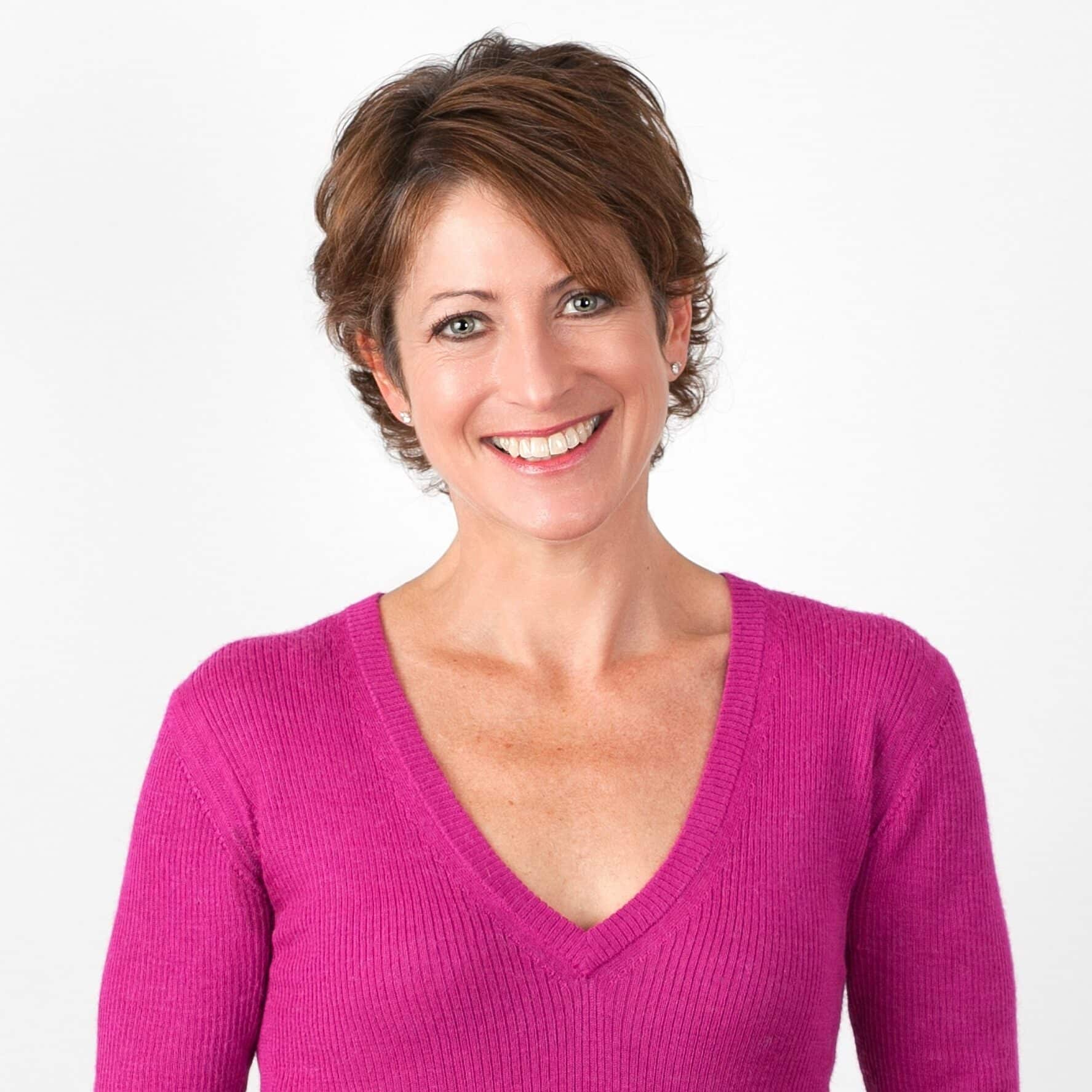 Kathy Parry edited