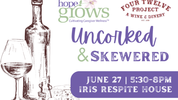 Uncorked image 1