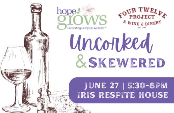 Uncorked image 1 e1747067636728