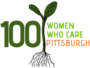 100wwc