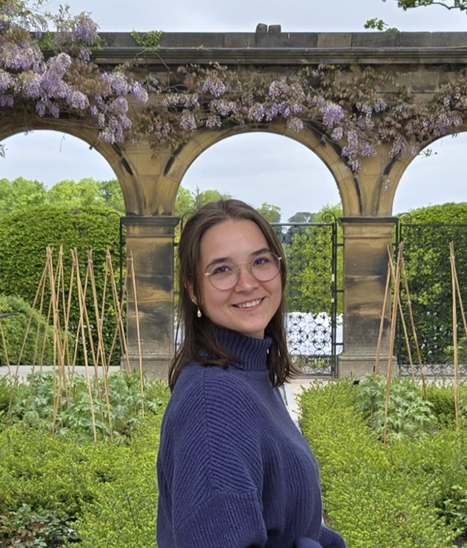 EmmaGrunwald