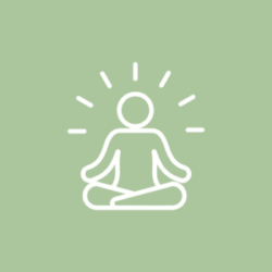 Therapeutic Thursdays e1759774619643