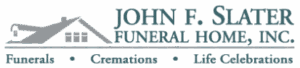 Slater Funeral Home