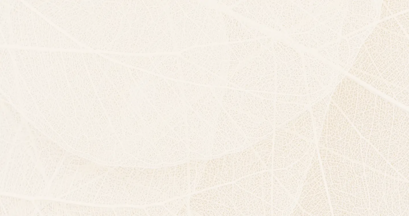 leaf texture bg